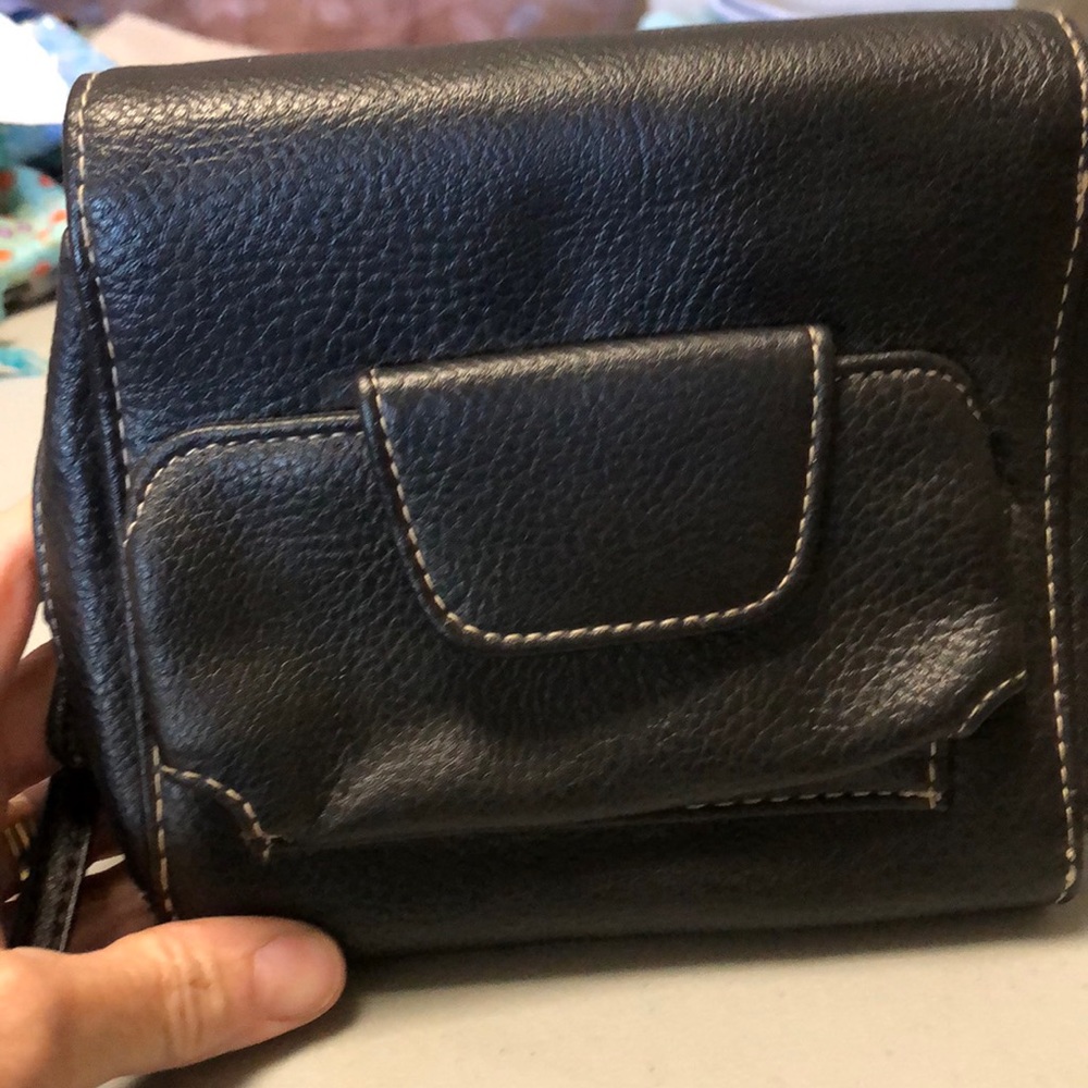 Purse - Picture 2 of 5